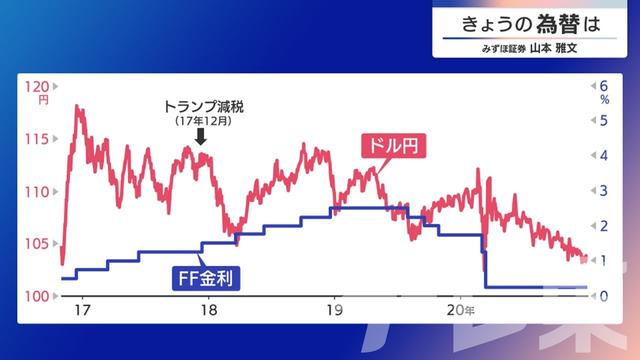 2024年11月13日 画像2