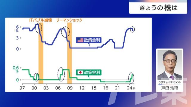 2024年11月06日 画像3