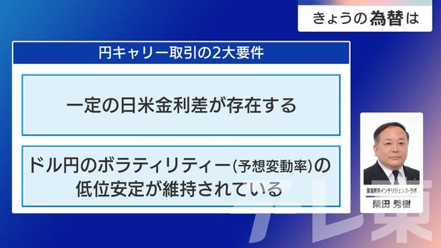 2024年11月14日 画像3