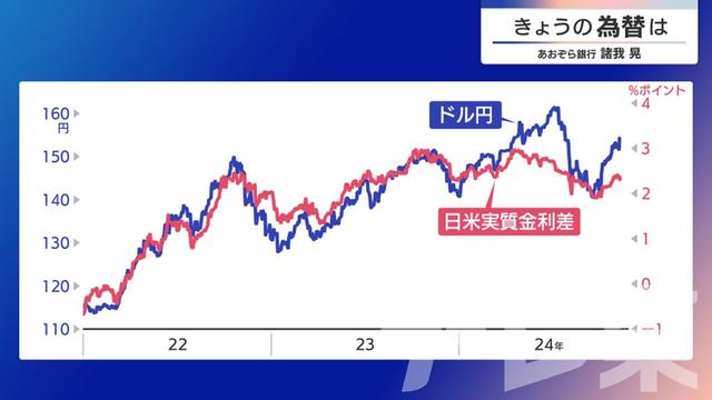 2024年11月11日 画像2