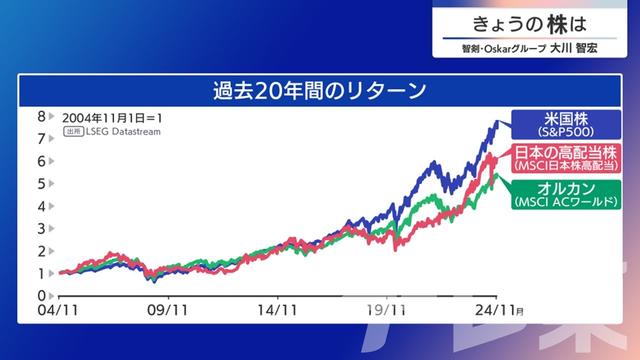2024年11月18日 画像6