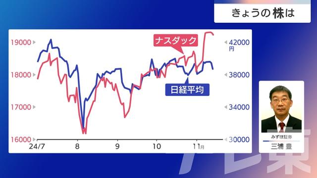 2024年11月15日 画像9