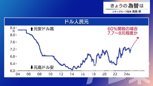 2024年11月21日 画像2