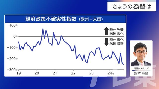 2024年11月12日 画像5