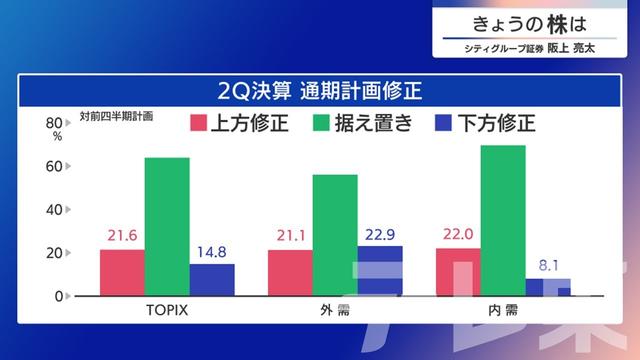 2024年11月25日 画像2