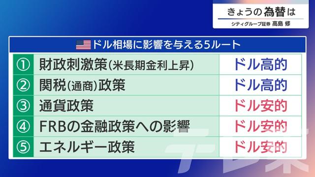 2024年11月21日 画像1