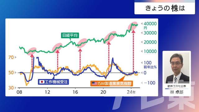2024年12月23日 画像6