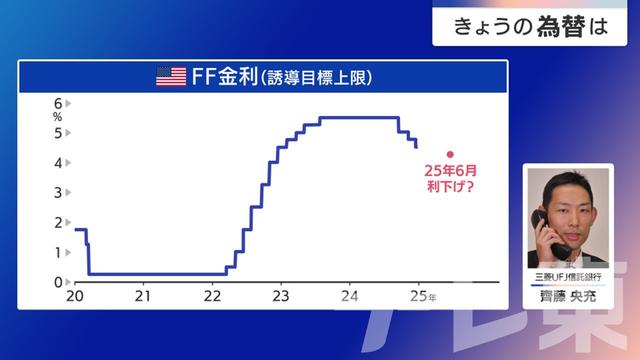 2024年12月27日 画像4