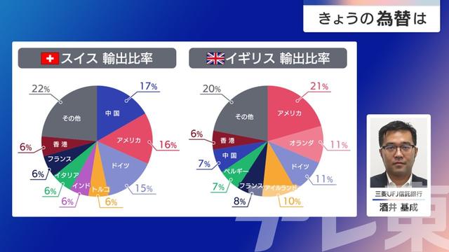 2024年12月05日 画像3