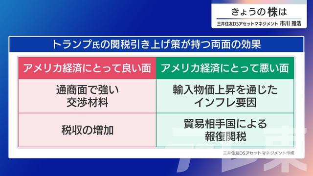 2024年12月20日 画像4