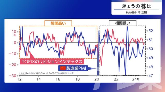 2024年12月18日 画像3