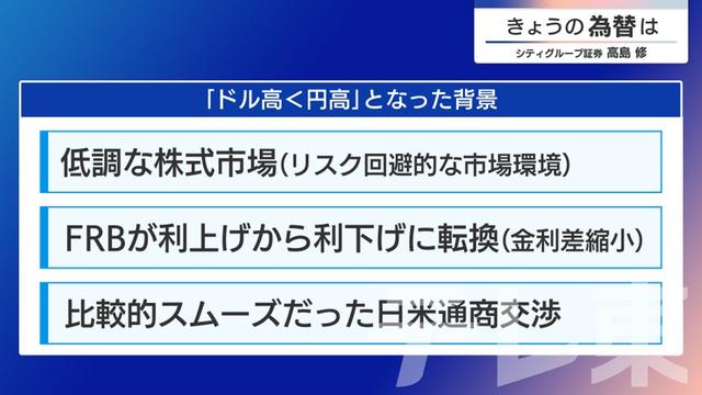 2024年12月25日 画像4