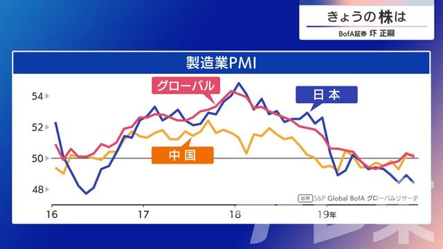 2024年12月18日 画像5