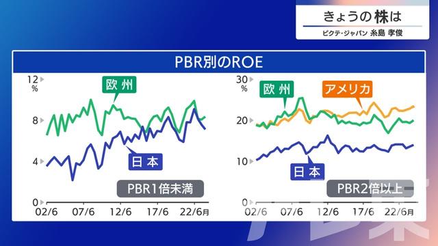 2024年12月26日 画像3
