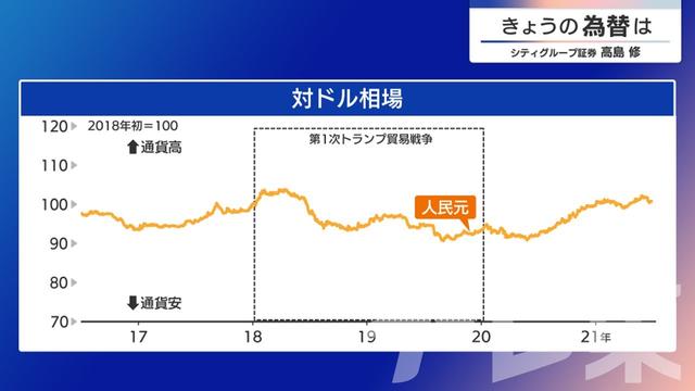 2024年12月25日 画像1