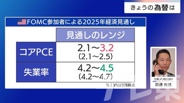 2024年12月27日 画像1