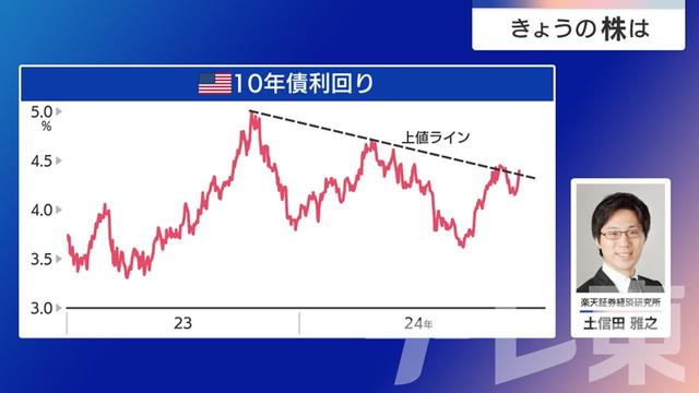 2024年12月17日 画像7