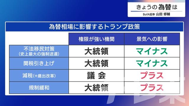 2024年12月10日 画像2