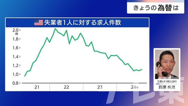 2024年12月27日 画像3