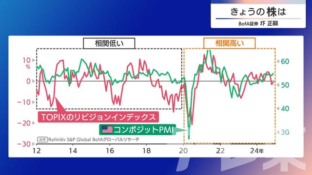 2024年12月18日 画像4