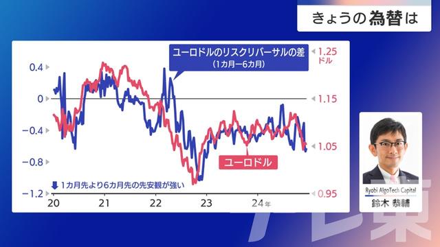 2024年12月16日 画像3
