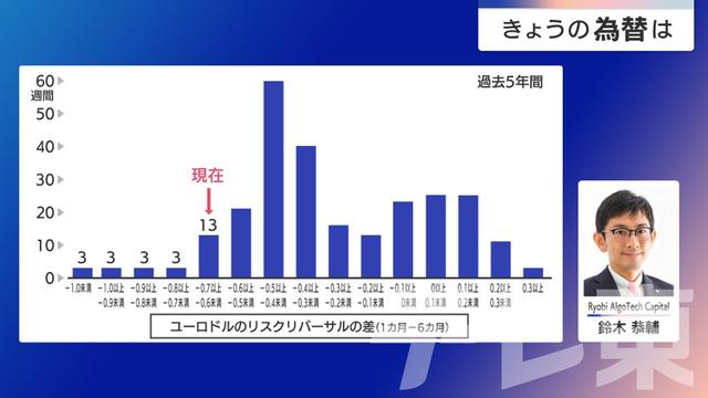 2024年12月16日 画像4