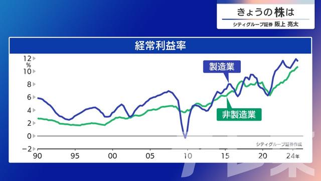 2025年01月08日 画像5