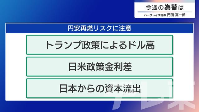 2025年01月20日 画像2