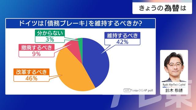 2025年02月26日 画像2