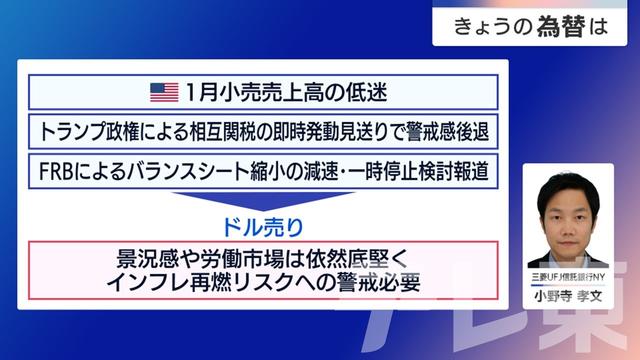 2025年02月21日 画像1