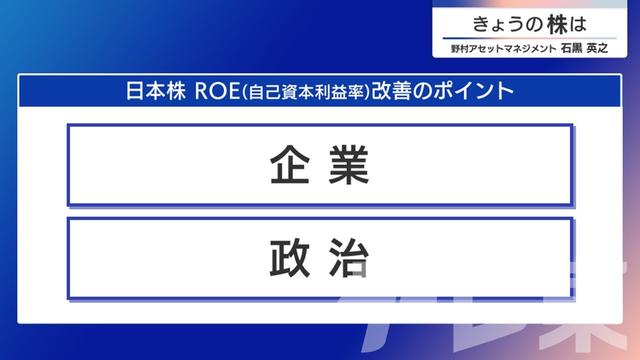 2025年03月03日 画像7