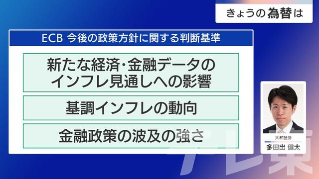 2025年03月06日 画像2