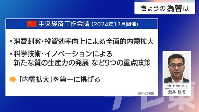 2025年03月03日 画像1