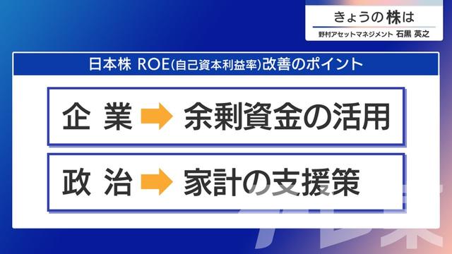 2025年03月03日 画像10