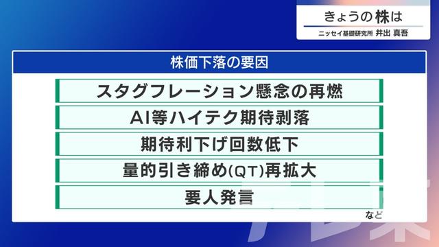 2025年03月26日 画像6