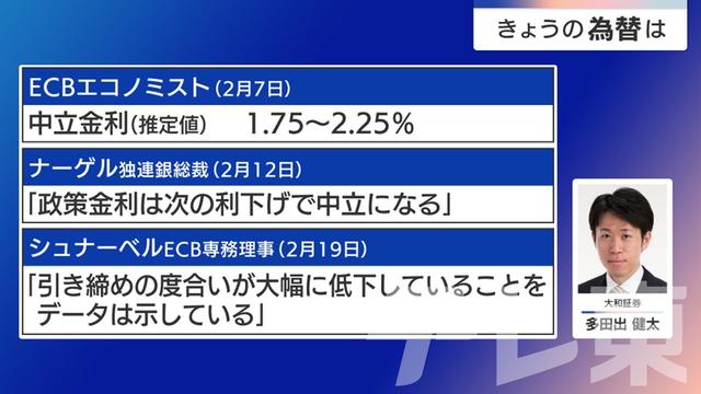 2025年03月06日 画像1