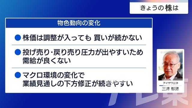 2025年04月24日 画像2