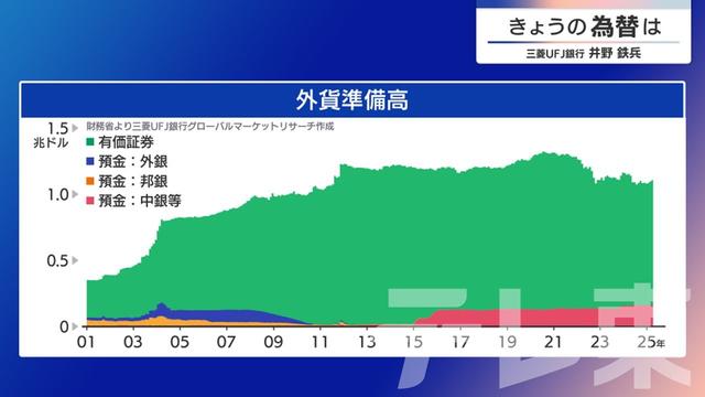 2025年04月14日 画像4
