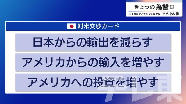 2025年04月10日 画像1