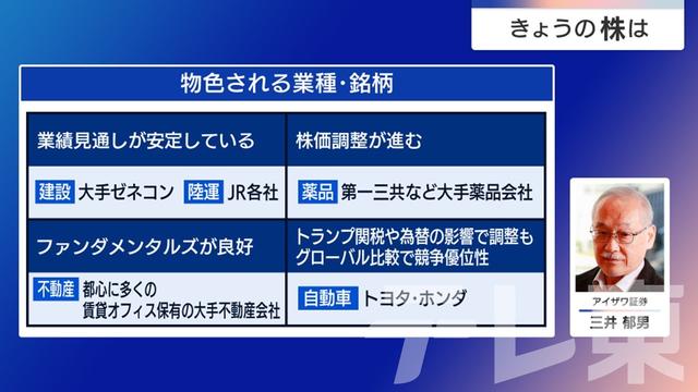 2025年04月24日 画像3