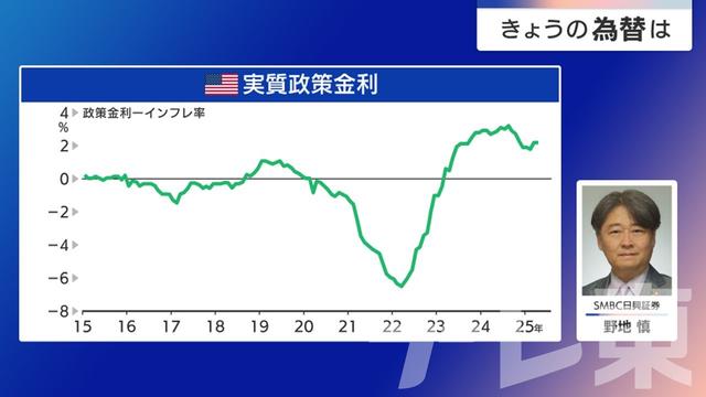 2025年05月26日 画像2