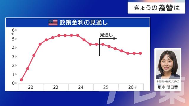 2025年06月09日 画像3