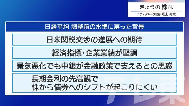 2025年06月19日 画像5
