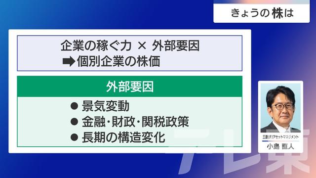 2025年06月18日 画像3