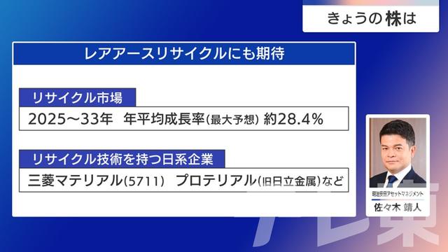 2025年06月26日 画像7