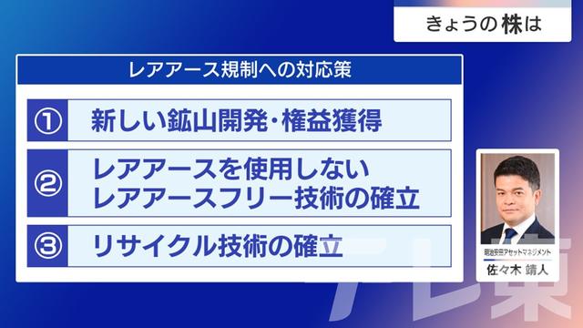 2025年06月26日 画像5