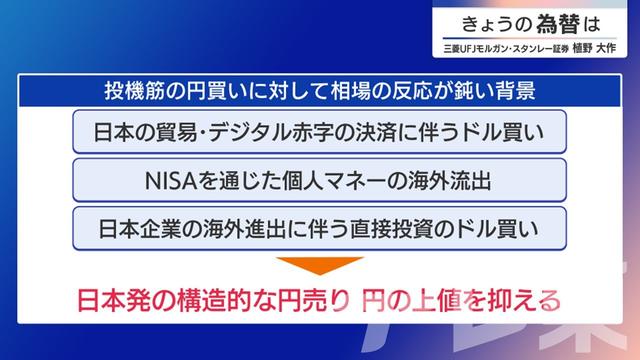2025年06月05日 画像2