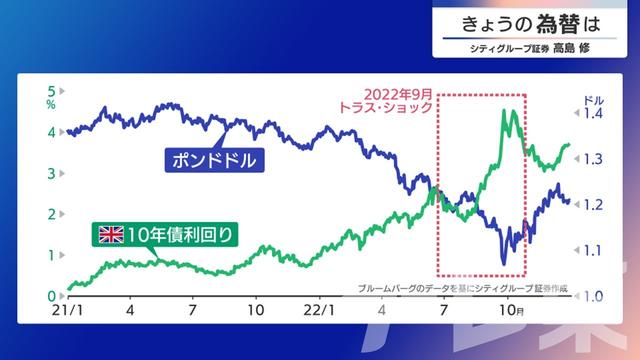 2025年06月04日 画像1
