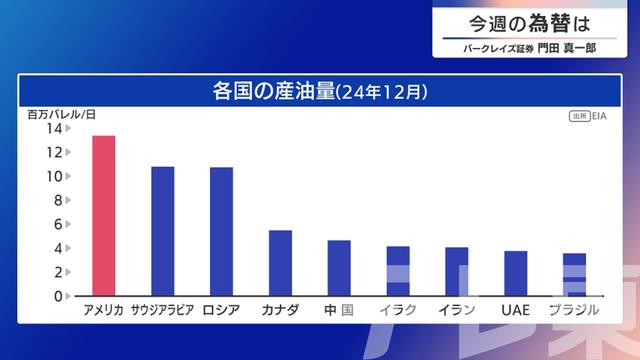 2025年06月23日 画像3