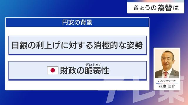 2025年07月29日 画像3